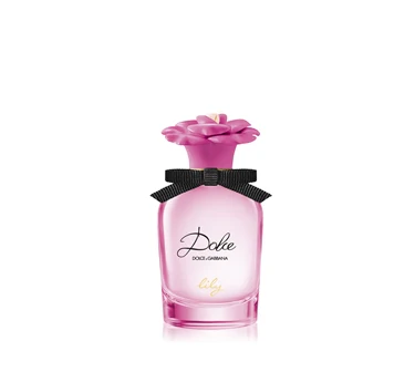Dolce & Gabbana Dolce Lily Eau De Toilette - Image 3