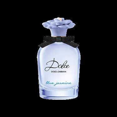 Dolce & Gabbana Dolce Blue Jasmine Eau De Parfum - Image 2