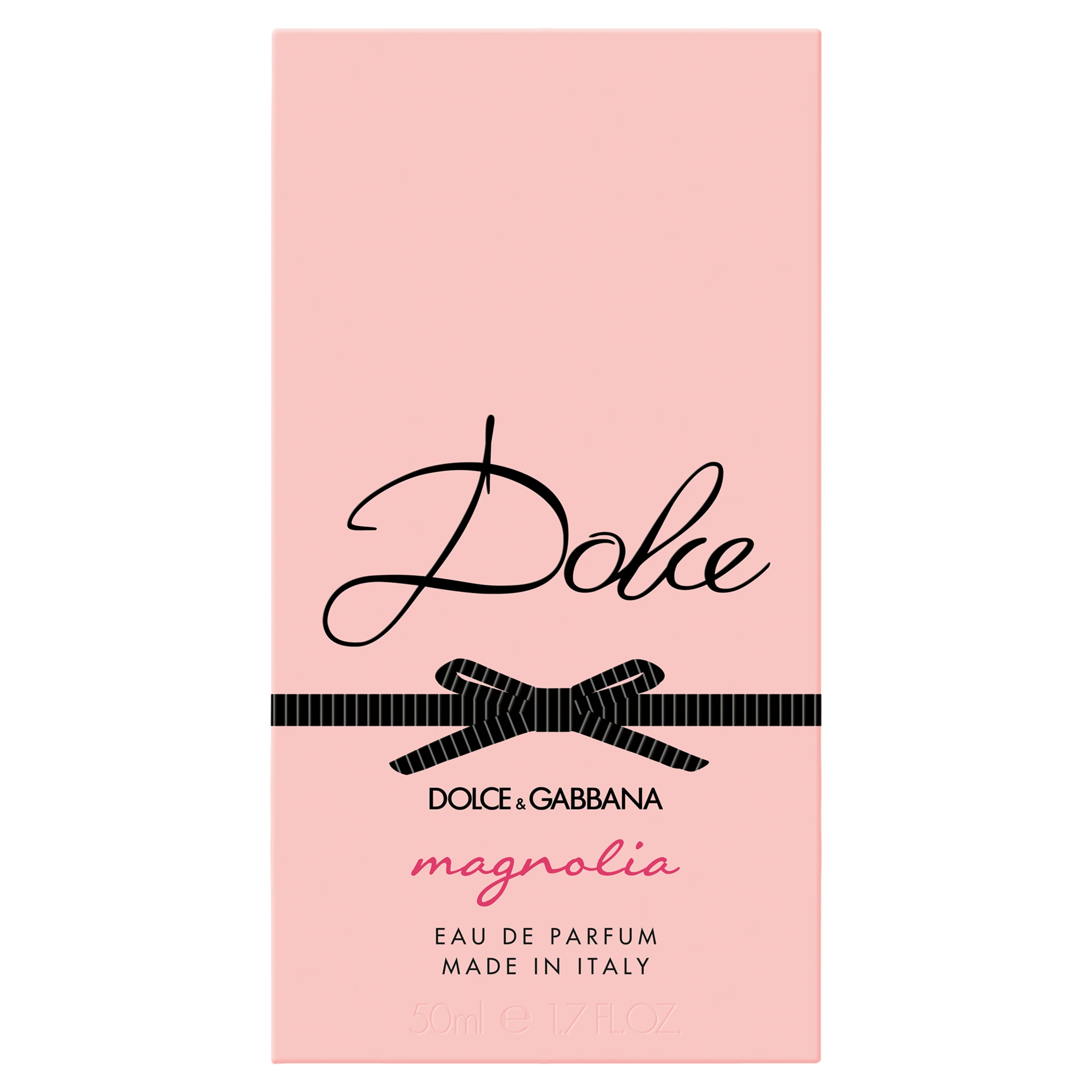 Dolce & Gabbana Dolce Magnolia Eau De Parfum - Image 3