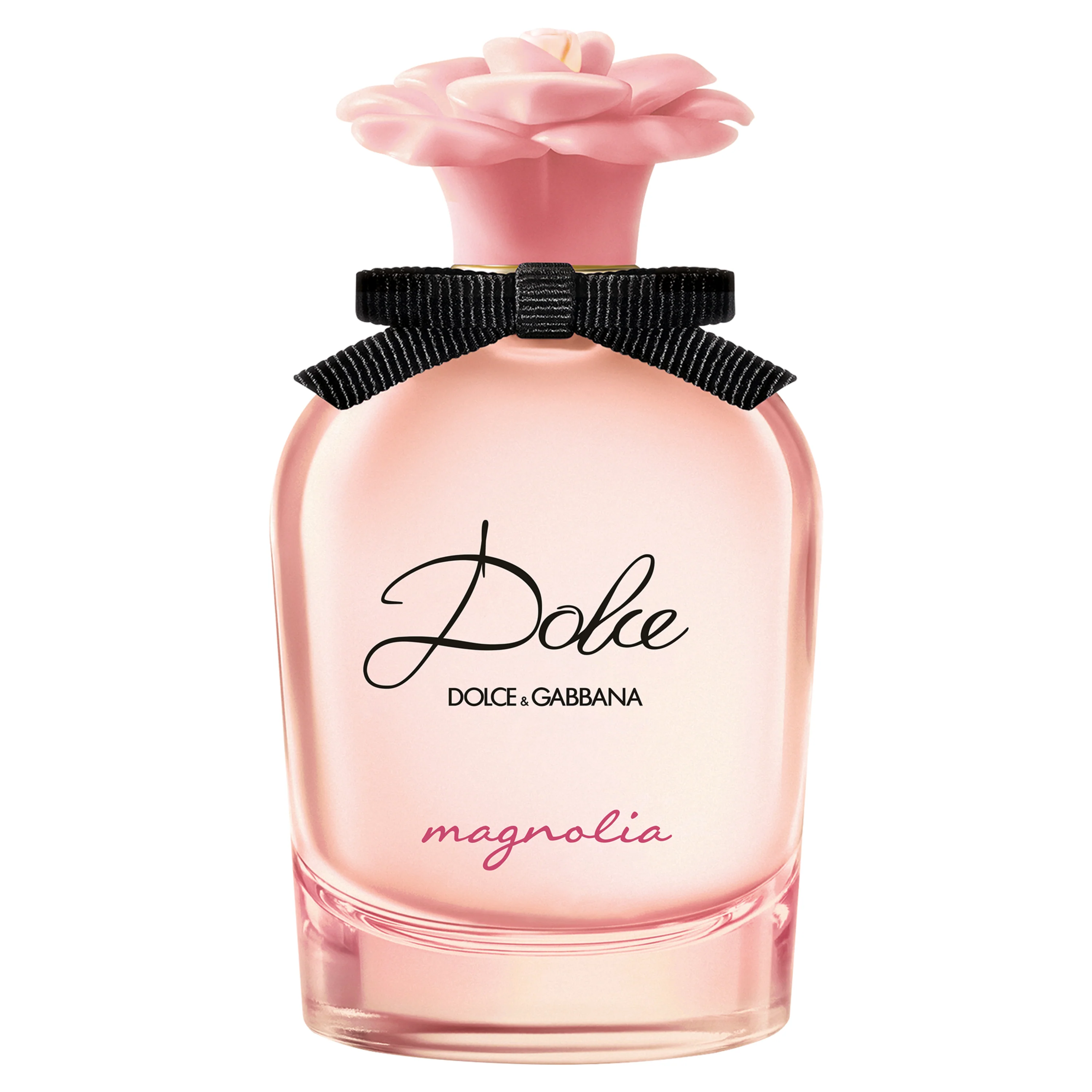 Dolce & Gabbana Dolce Magnolia Eau De Parfum - Image 5