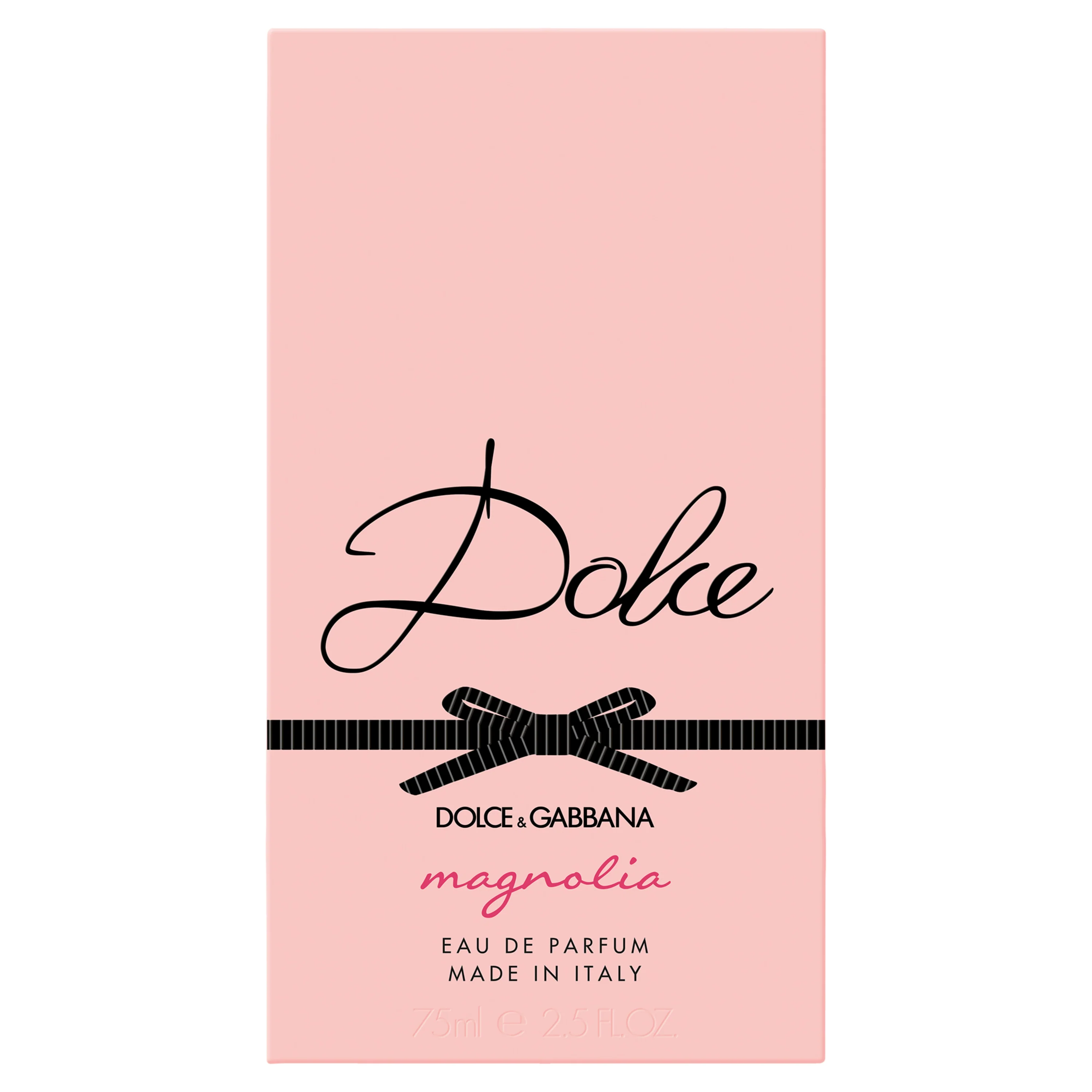 Dolce & Gabbana Dolce Magnolia Eau De Parfum - Image 6