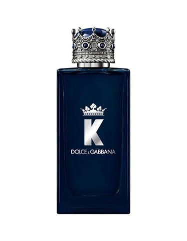 Dolce & Gabbana K Pour Homme Parfum