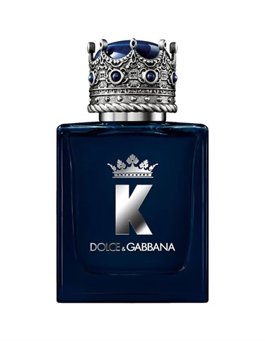 Dolce & Gabbana K Pour Homme Parfum - Image 2