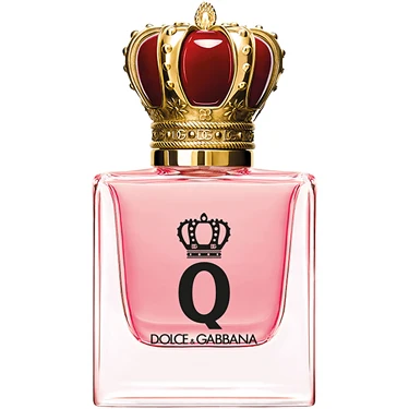 Dolce & Gabbana Q Eau De Parfum - Image 5