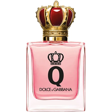 Dolce & Gabbana Q Eau De Parfum - Image 6