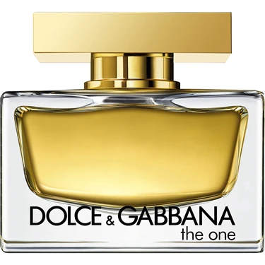 Dolce & Gabbana The One Eau De Parfum - Image 6