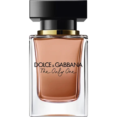 Dolce & Gabbana The Only One Eau De Parfum - Image 4