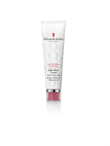 Elizabeth Arden Eight Hour The Original Skin Protecting Cream