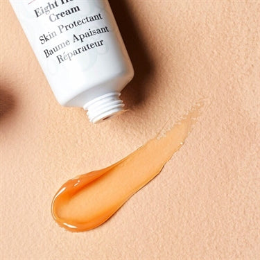 Elizabeth Arden Eight Hour The Original Skin Protecting Cream - Image 2