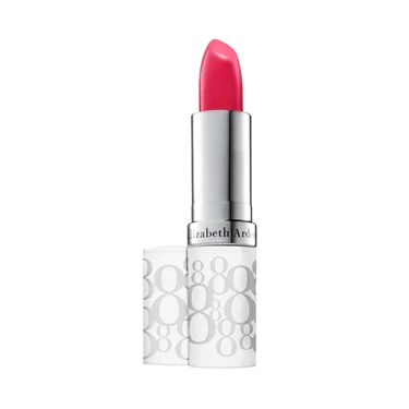 Elizabeth Arden Eight Hour Cream Lip Protectant Stick 02 Blush SPF15 3,7g