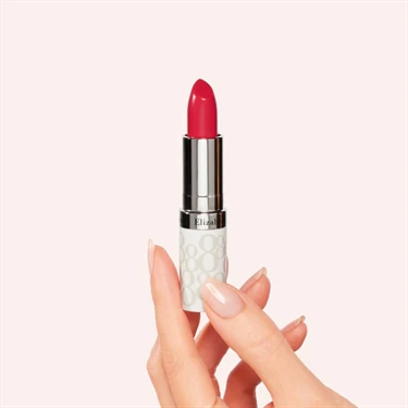 Elizabeth Arden Eight Hour Cream Lip Protectant Stick 02 Blush SPF15 3,7g - Image 2
