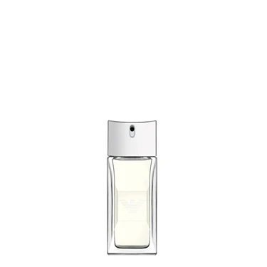 Emporio Armani Diamonds For Men Eau De Toilette - Image 3