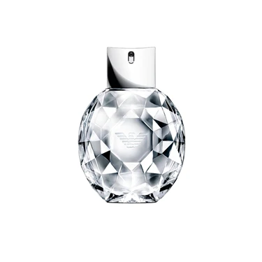 Emporio Armani Diamonds For Women Eau De Parfum - Image 3