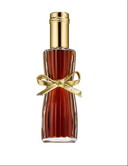 Estee Lauder Youth-Dew Eau De Parfum