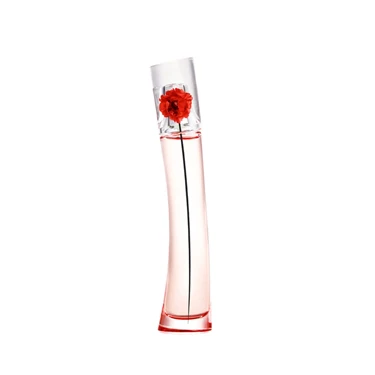 Flower By Kenzo L'absolue Eau De Parfum - Image 5