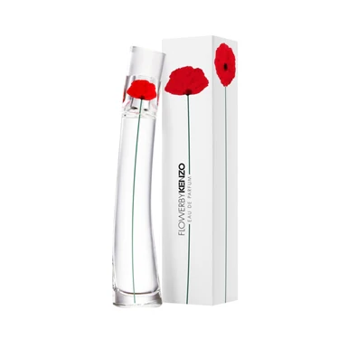 Flower By Kenzo Eau De Parfum