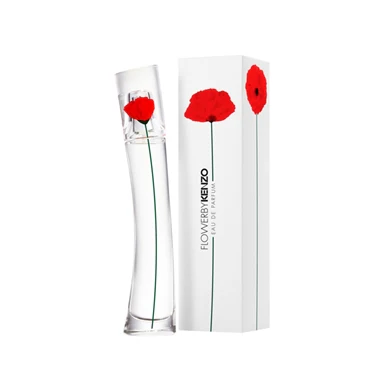 Flower By Kenzo Eau De Parfum - Image 2