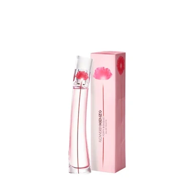Flower By Kenzo Poppy Bouquet Eau De Toilette - Image 2