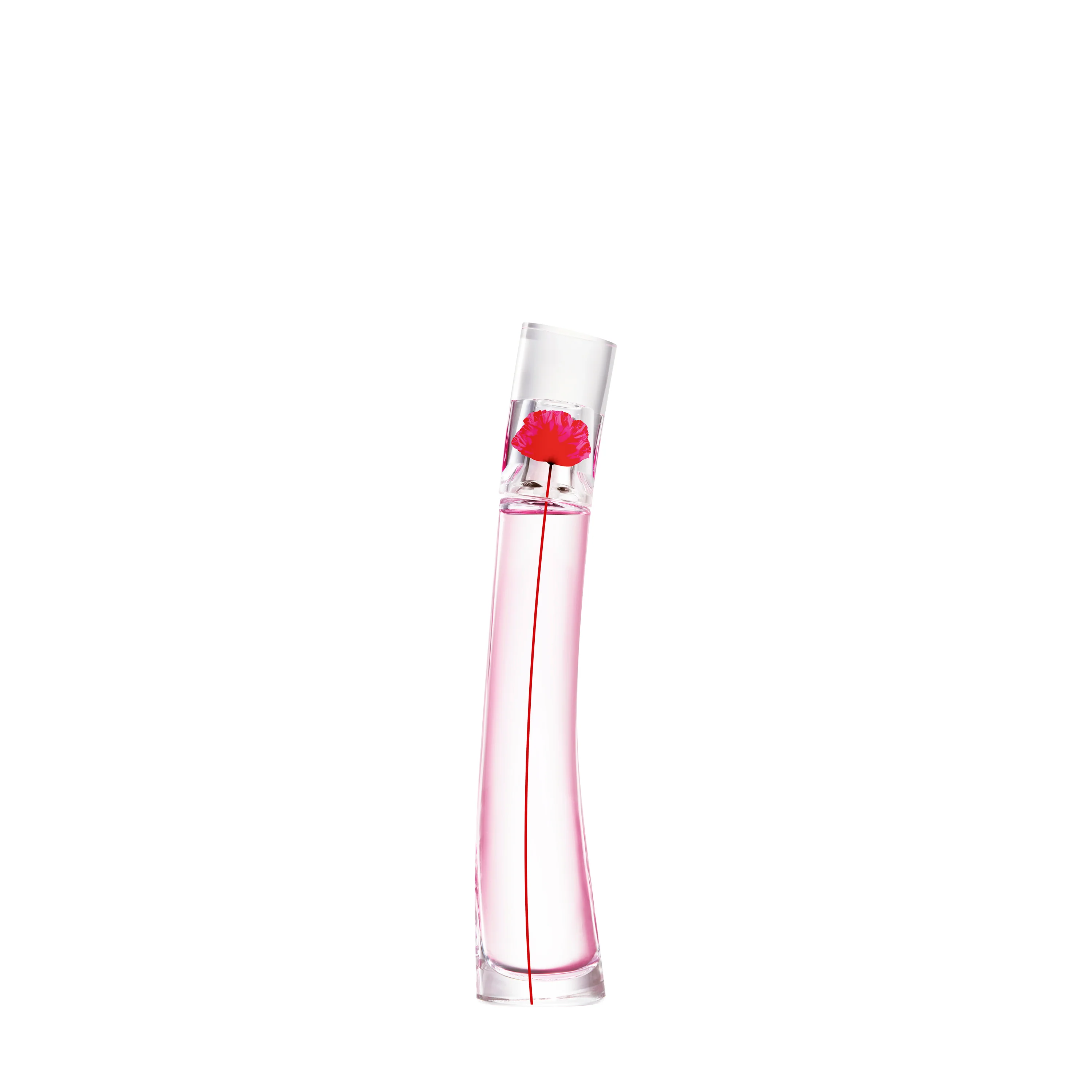 Flower By Kenzo Poppy Bouquet Eau De Parfum - Image 3