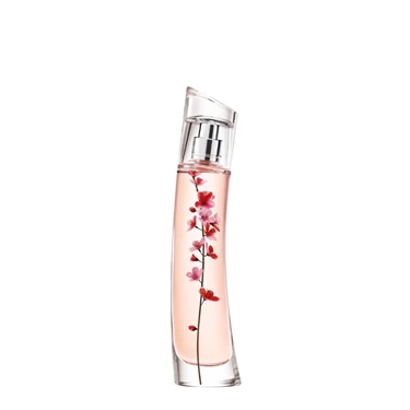 Flower By Kenzo Ikebana Eau De Parfum - Image 3