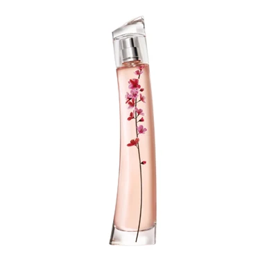 Flower By Kenzo Ikebana Eau De Parfum - Image 4