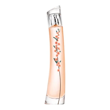 Flower By Kenzo Ikebana Mimosa Eau De Parfum - Image 4
