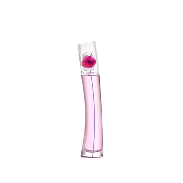 Flower By Kenzo Cherry Poppy Eau De Parfum - Image 4