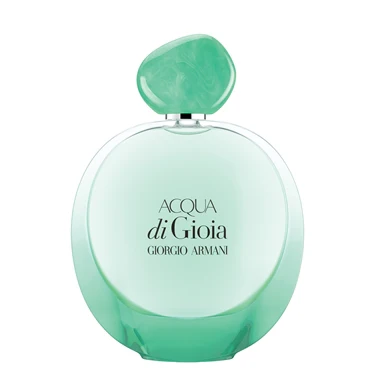 Giorgio Armani Acqua Di Gioia Eau De Parfum Intense - Image 4