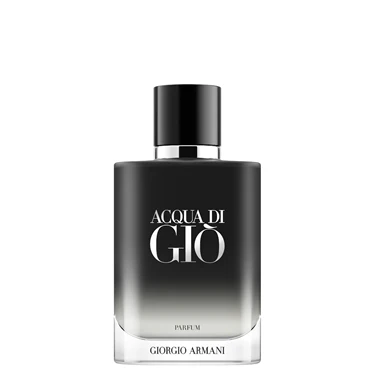 Giorgio Armani Acqua Di Gio Parfum - Image 4