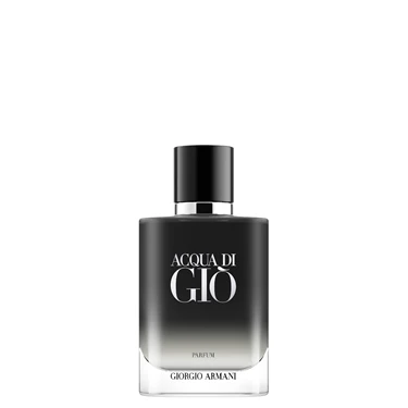 Giorgio Armani Acqua Di Gio Parfum - Image 5