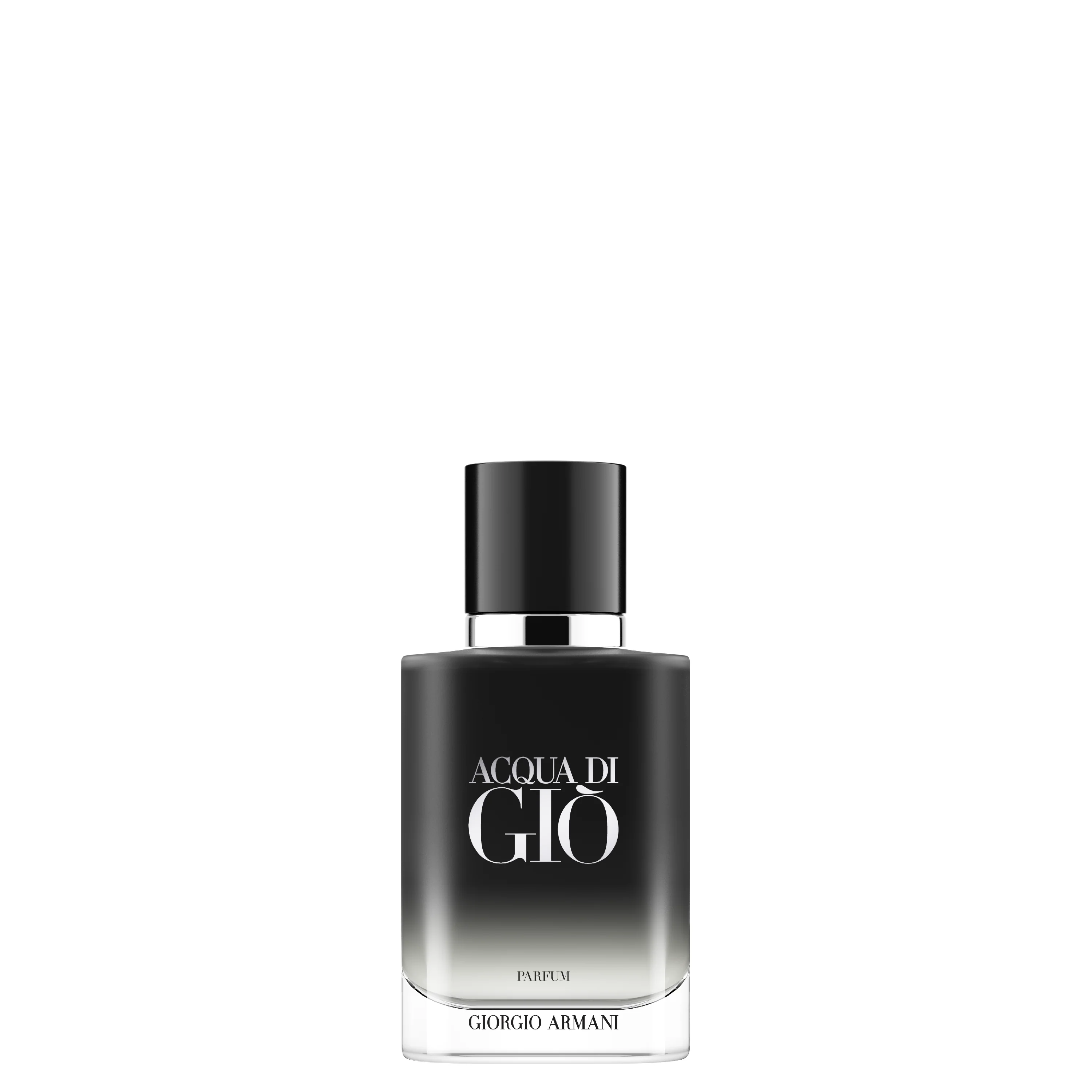 Giorgio Armani Acqua Di Gio Parfum - Image 6
