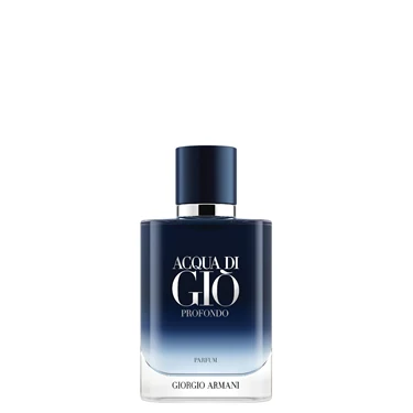Giorgio Armani Acqua Di Gio Profondo Parfum - Image 3