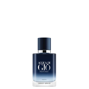 Giorgio Armani Acqua Di Gio Profondo Parfum - Image 4