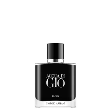 Giorgio Armani Acqua Di Gio Elixir Parfum - Image 2