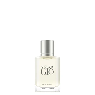 Giorgio Armani Acqua Di Gio Eau De Toilette - Image 5