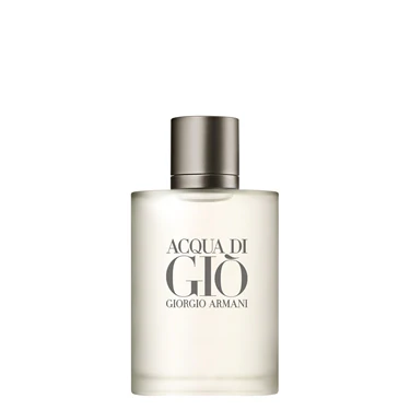Giorgio Armani Acqua Di Gio Eau De Toilette - Image 6