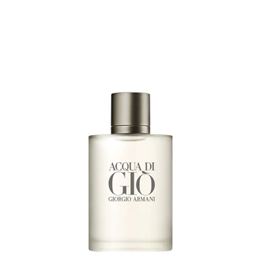 Giorgio Armani Acqua Di Gio Eau De Toilette - Image 7