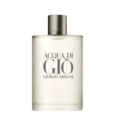 Giorgio Armani Acqua Di Gio Eau De Toilette - Image 8