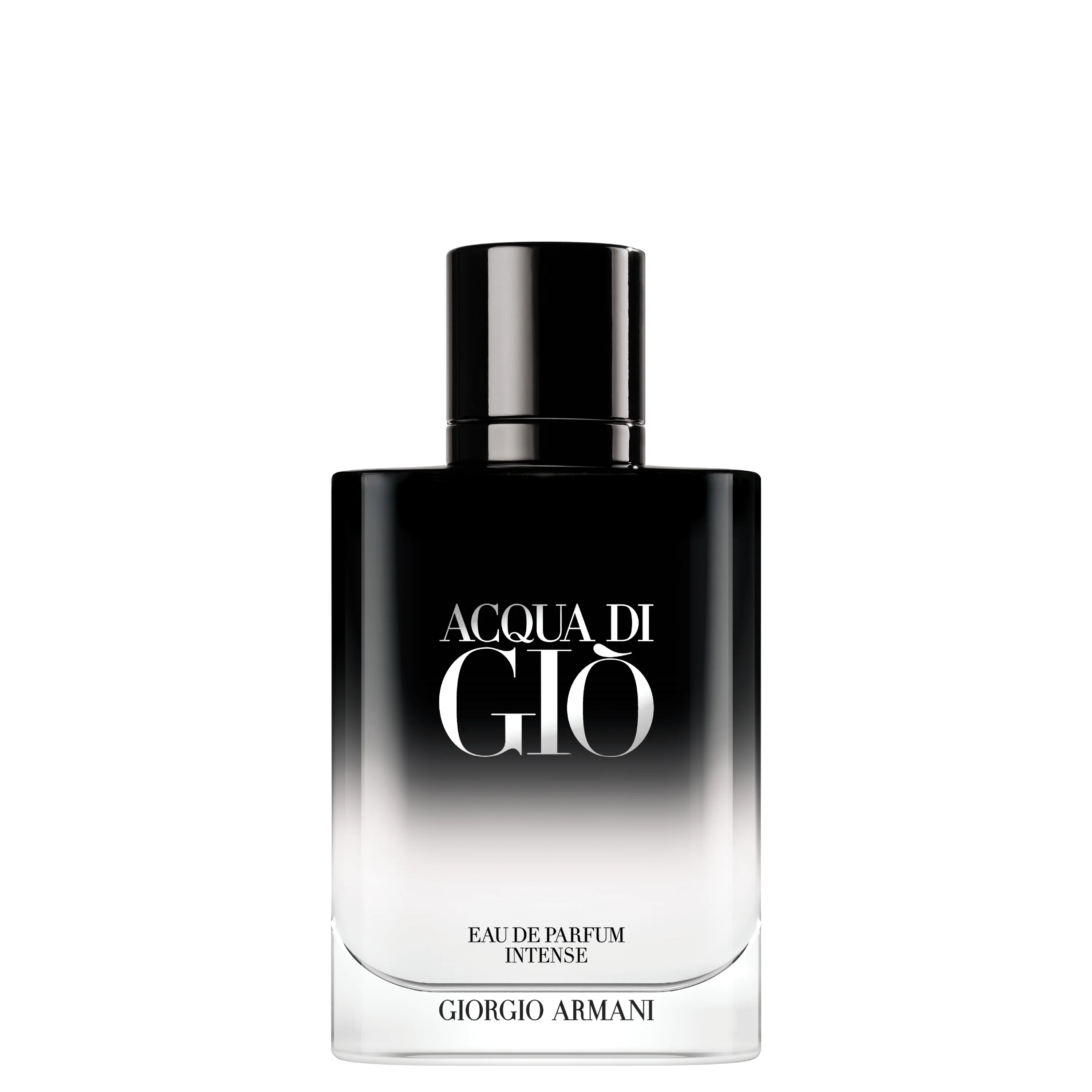 Giorgio Armani Acqua Di Gio Eau De Parfum Intense - Image 2