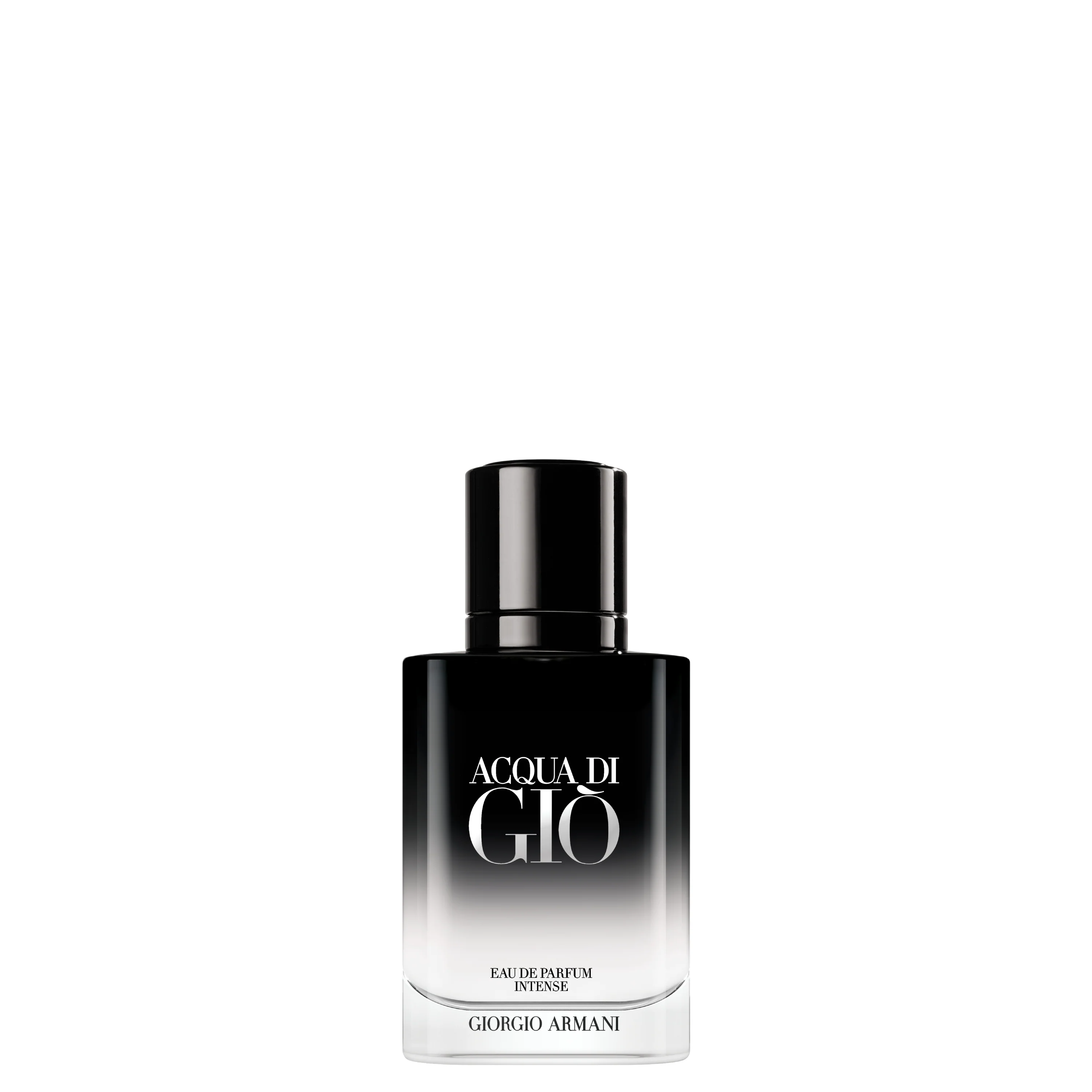 Giorgio Armani Acqua Di Gio Eau De Parfum Intense - Image 4