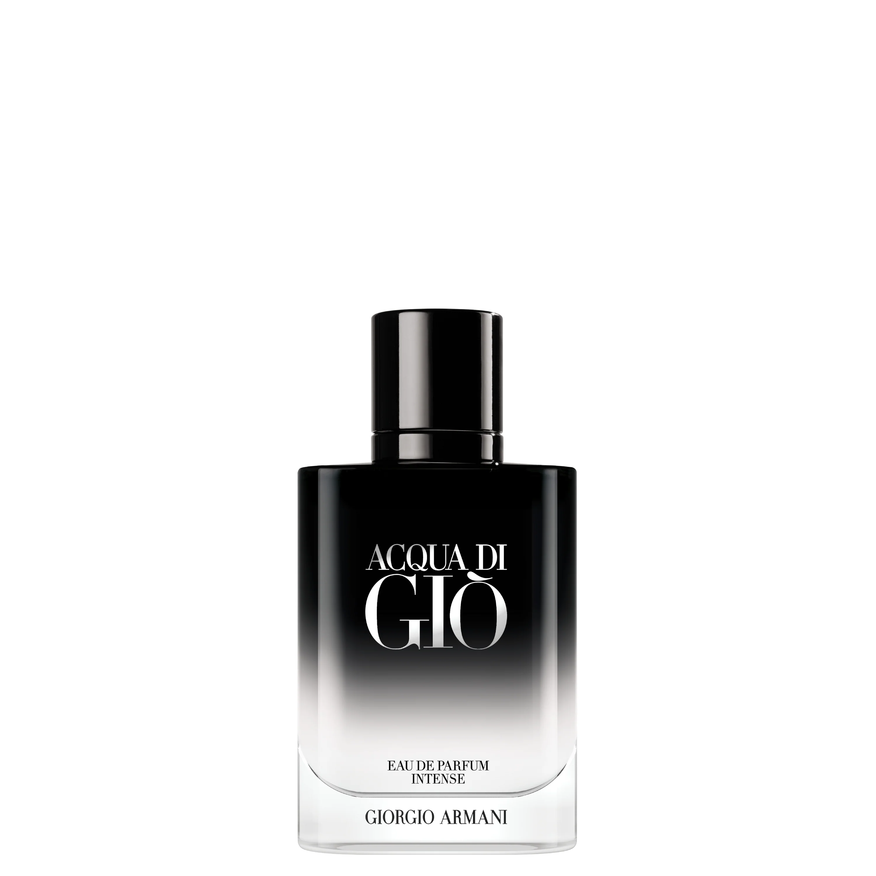 Giorgio Armani Acqua Di Gio Eau De Parfum Intense - Image 6