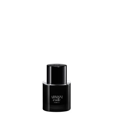 Giorgio Armani Code Parfum - Image 8