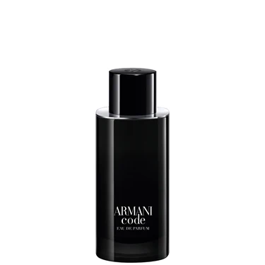 Giorgio Armani Code Eau De Parfum - Image 5