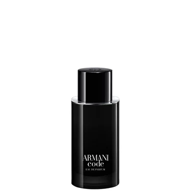 Giorgio Armani Code Eau De Parfum - Image 6