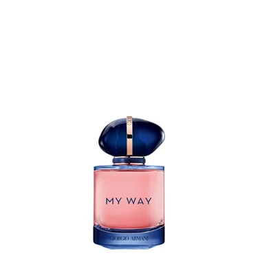 Giorgio Armani My Way Intense Eau De Parfum - Image 4