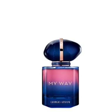 Giorgio Armani My Way Parfum - Image 4