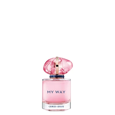 Giorgio Armani My Way Nectar Eau De Parfum - Image 3