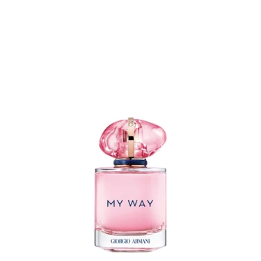Giorgio Armani My Way Nectar Eau De Parfum - Image 4