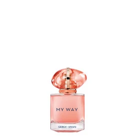 Giorgio Armani My Way Ylang Eau De Parfum - Image 6