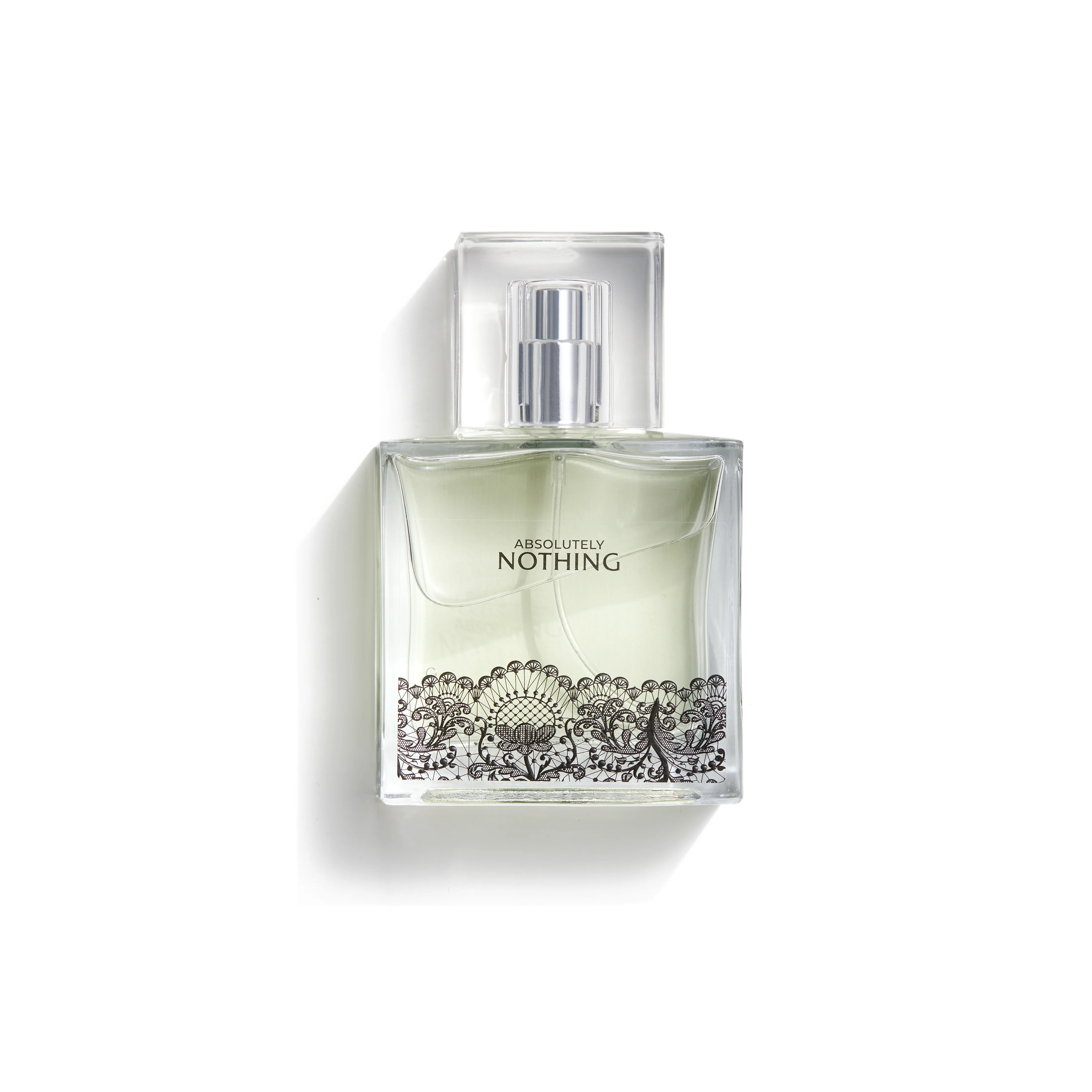 GOSH COPENHAGEN Absolutely Nothing Eau De Toilette - Image 2
